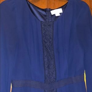 Jessica Simpson Dress